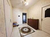 Сдаётся 2-комн. новостройка 70 м², м. Кара Караев, photo 8 from 8