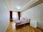 Сдаётся 2-комн. новостройка 70 м², м. Кара Караев, photo 3 from 8
