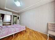 Сдаётся 2-комн. новостройка 70 м², м. Кара Караев, photo 4 from 8