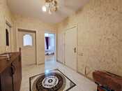 Сдаётся 2-комн. новостройка 70 м², м. Кара Караев, photo 7 from 8