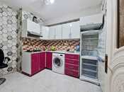Сдаётся 2-комн. новостройка 70 м², м. Кара Караев, photo 5 from 8