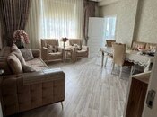 Продаётся 3-комн. новостройка 91 м², м. Ази Асланов, photo 1 from 8