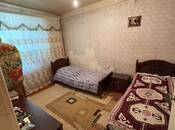 Satılır 4 otaqlı köhnə tikili 70 m², photo 3 from 8