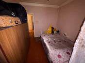 Satılır 4 otaqlı köhnə tikili 70 m², photo 4 from 8