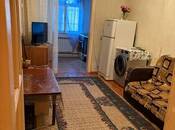 Satılır 4 otaqlı köhnə tikili 70 m², photo 5 from 8
