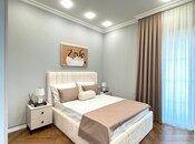 Satılır 2 otaqlı köhnə tikili 45 m², Nəsimi r., photo 4 from 8
