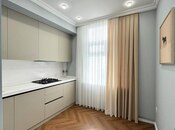 Satılır 2 otaqlı köhnə tikili 45 m², Nəsimi r., photo 6 from 8