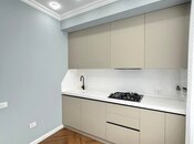 Satılır 2 otaqlı köhnə tikili 45 m², Nəsimi r., photo 7 from 8