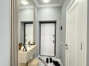 Satılır 2 otaqlı köhnə tikili 45 m², Nəsimi r., photo 8 from 8