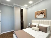 Satılır 2 otaqlı köhnə tikili 45 m², Nəsimi r., photo 5 from 8