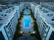 Satılır 2 otaqlı köhnə tikili 95 m², Sea Breeze q., photo 1 from 7