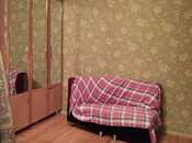 Продаётся 3-комн. дом/дача 120 м², пос. Мушфигабад, photo 3 from 8
