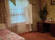 Продаётся 3-комн. дом/дача 120 м², пос. Мушфигабад, photo 4 from 8