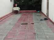 Продаётся 3-комн. дом/дача 120 м², пос. Мушфигабад, photo 6 from 8