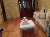 Продаётся 3-комн. дом/дача 120 м², пос. Мушфигабад, photo 2 from 8
