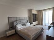 Satılır 2 otaqlı köhnə tikili 95 m², Sea Breeze q., photo 5 from 7