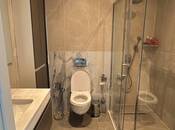 Satılır 2 otaqlı köhnə tikili 95 m², Sea Breeze q., photo 6 from 7