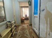 Satılır 2 otaqlı köhnə tikili 35 m², İnşaatçılar m., photo 3 from 8
