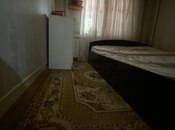 Satılır 2 otaqlı köhnə tikili 35 m², İnşaatçılar m., photo 7 from 8