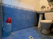 Satılır 2 otaqlı köhnə tikili 35 m², İnşaatçılar m., photo 8 from 8
