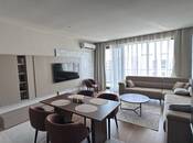 Satılır 2 otaqlı köhnə tikili 95 m², Sea Breeze q., photo 7 from 7