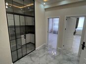 Satılır 2 otaqlı yeni tikili 65 m², Memar Əcəmi m., photo 7 from 8