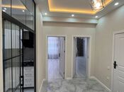 Satılır 2 otaqlı yeni tikili 65 m², Memar Əcəmi m., photo 6 from 8