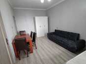 İcarəyə verilir 2 otaqlı köhnə tikili 40 m², 8 Noyabr m., photo 2 from 8