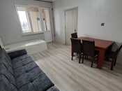 İcarəyə verilir 2 otaqlı köhnə tikili 40 m², 8 Noyabr m., photo 1 from 8