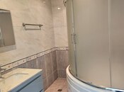 İcarəyə verilir 3 otaqlı yeni tikili 160 m², 28 May m., photo 7 from 8