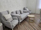 İcarəyə verilir 3 otaqlı yeni tikili 160 m², 28 May m., photo 2 from 8