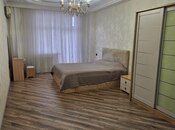 İcarəyə verilir 3 otaqlı yeni tikili 160 m², 28 May m., photo 4 from 8