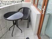 İcarəyə verilir 3 otaqlı yeni tikili 160 m², 28 May m., photo 8 from 8