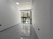 İcarəyə verilir  obyekt 60 m², Həzi Aslanov m., photo 2 from 5