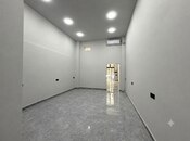 İcarəyə verilir  obyekt 60 m², Həzi Aslanov m., photo 4 from 5