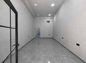 İcarəyə verilir  obyekt 60 m², Həzi Aslanov m., photo 1 from 5