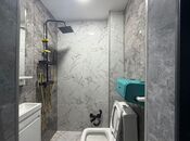 İcarəyə verilir  obyekt 60 m², Həzi Aslanov m., photo 5 from 5