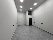 İcarəyə verilir  obyekt 60 m², Həzi Aslanov m., photo 3 from 5