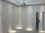 Satılır 2 otaqlı yeni tikili 65 m², Memar Əcəmi m., photo 4 from 8