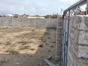 Satılır  torpaq 8 sot, Albalılıq q., photo 2 from 2