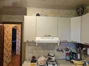Продаётся 3-комн. вторичка 80 м², м. Ази Асланов, photo 8 from 8