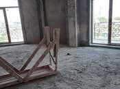 Продаётся 3-комн. новостройка 137 м², пос. Аг шехер, photo 6 from 8