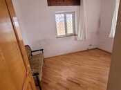 Продаётся 12-комн. дом/дача 500 м², м. Насими, photo 8 from 8