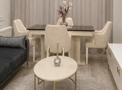 Сдаётся 2-комн. новостройка 45 м², м. 8 ноября, photo 4 from 4