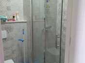 İcarəyə verilir 2 otaqlı yeni tikili 55 m², 20 Yanvar m., photo 5 from 7
