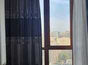 İcarəyə verilir 2 otaqlı yeni tikili 55 m², 20 Yanvar m., photo 6 from 7