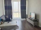 İcarəyə verilir 2 otaqlı yeni tikili 55 m², 20 Yanvar m., photo 2 from 7
