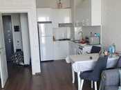 İcarəyə verilir 2 otaqlı yeni tikili 55 m², 20 Yanvar m., photo 3 from 7