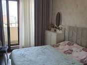 İcarəyə verilir 2 otaqlı yeni tikili 55 m², 20 Yanvar m., photo 4 from 7
