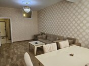 İcarəyə verilir 2 otaqlı yeni tikili 70 m², Nizami m., photo 2 from 8